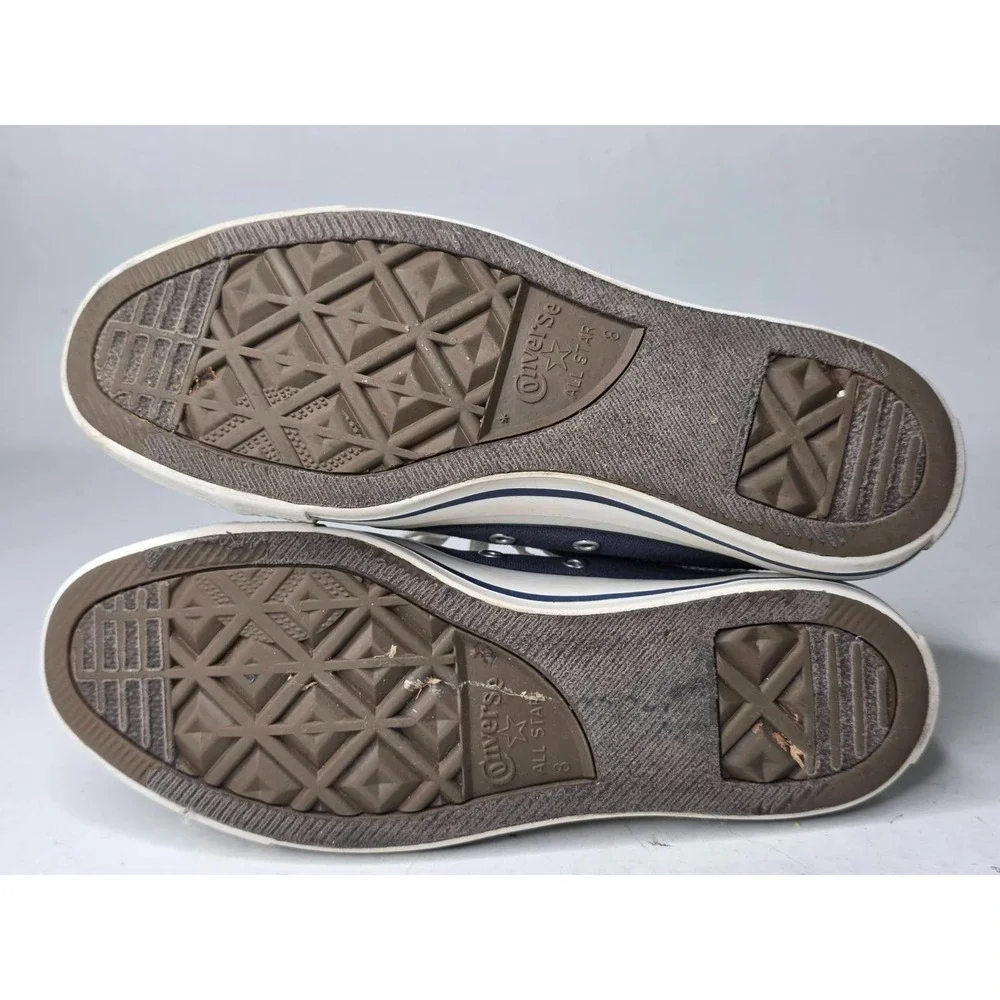 Converse item that